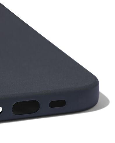 softcase iPhone 14Pro