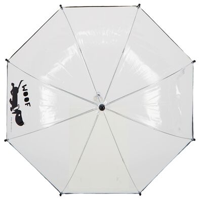 Jip en Janneke kinderparaplu Takkie