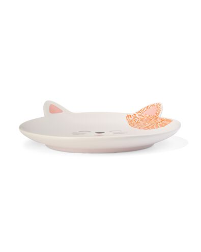 taartbordje kat &Oslash;16.5cm