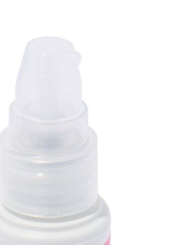 serum gel forever young vanaf 40 jaar