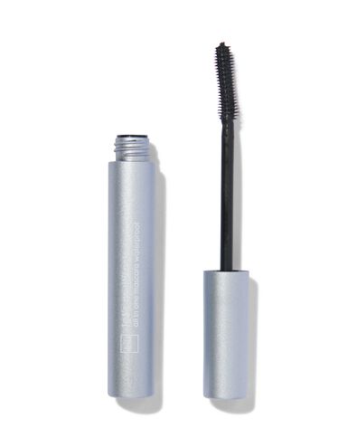 all-in-one mascara waterproof