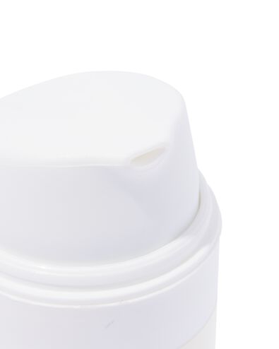 serum kalmerend sensitive