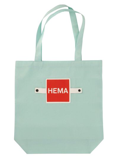 shopper