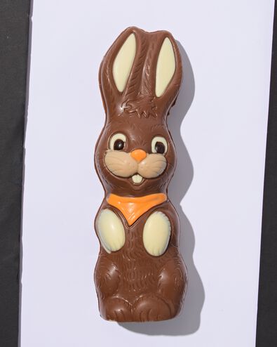 melkchocolade paashaas 200gram