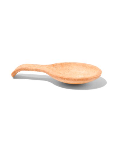 eetbare amuselepels - 12 stuks