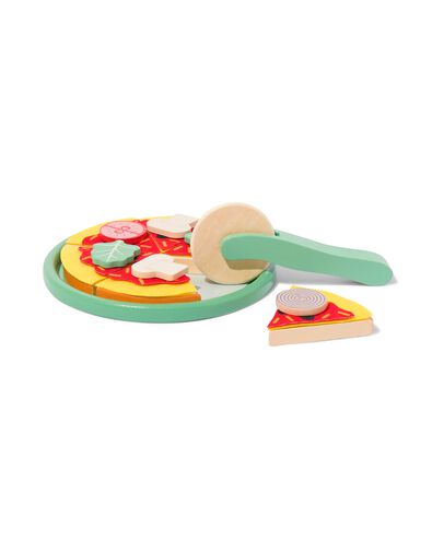pizza hout &Oslash;17.5cm
