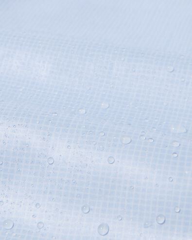 tafelzeil ruitjes 140x240 polyester