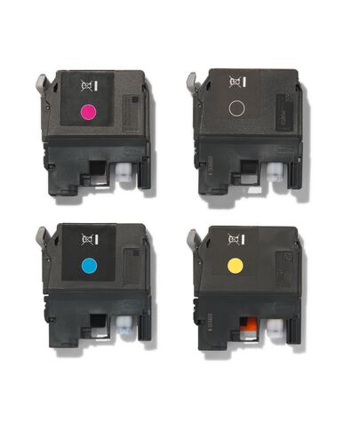 HEMA cartidge B23 voor de Brother LC-223