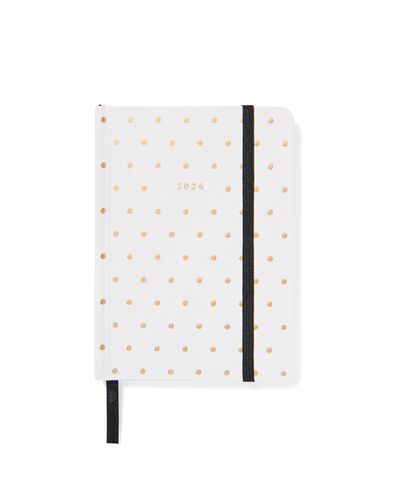 jaaragenda 2024 wit 15x11