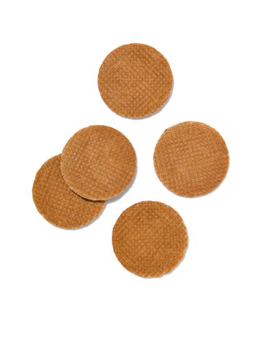 stroopwafels roomboter 390gram