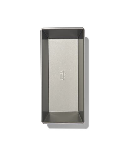 cakevorm antikleef 25cm