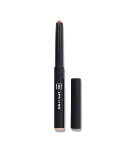 Coverstick honey