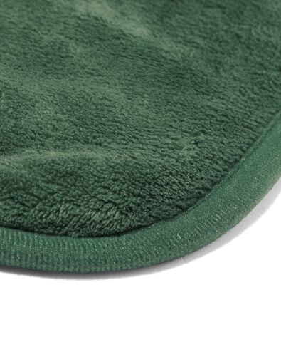 elektrische overdeken fleece 160x130cm