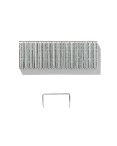 nietjes no.10 - 1000 stuks