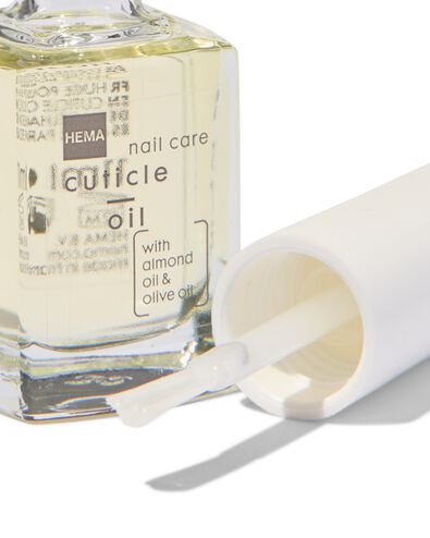 nagelriemolie 11ml