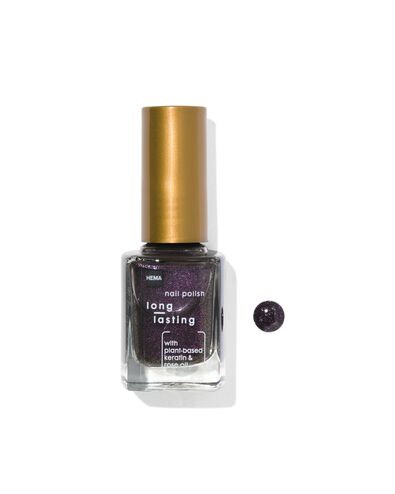 longlasting nagellak 309 festive vibes
