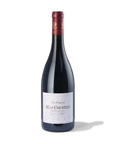 mas coustan - 0,75 L