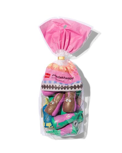 paastak hangers 150gram