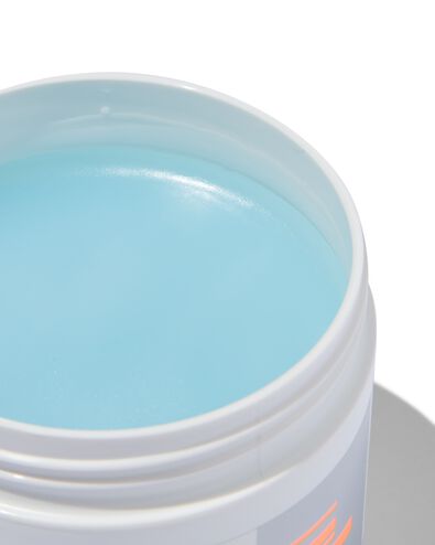 wax 125ml