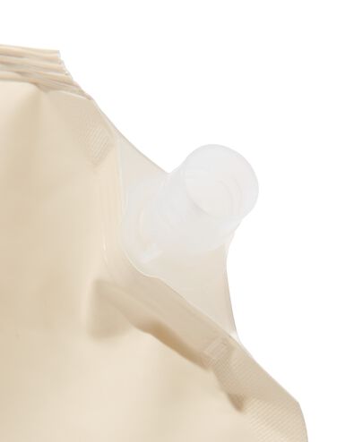 navulling handzeep 500ml