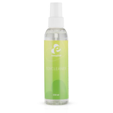 EasyToys toy cleaner 150ml