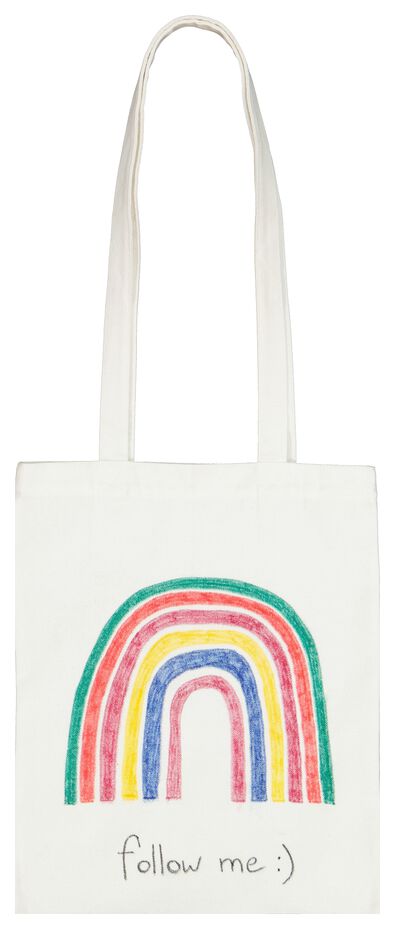 tas canvas 30x37