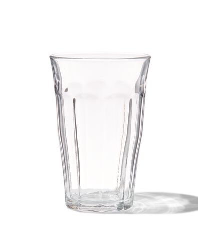 picardieglas 500ml
