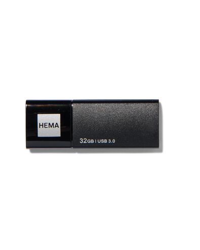 USB-stick 32GB