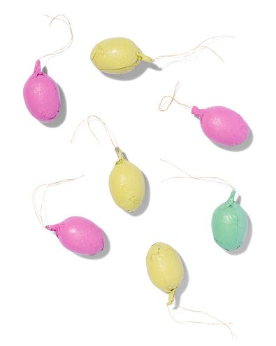 paastak hangers 140gram