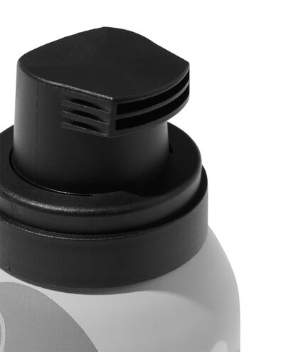 douchemousse mini 100ml clouds