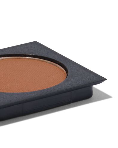 oogschaduw mono mat 03 beautiful brown