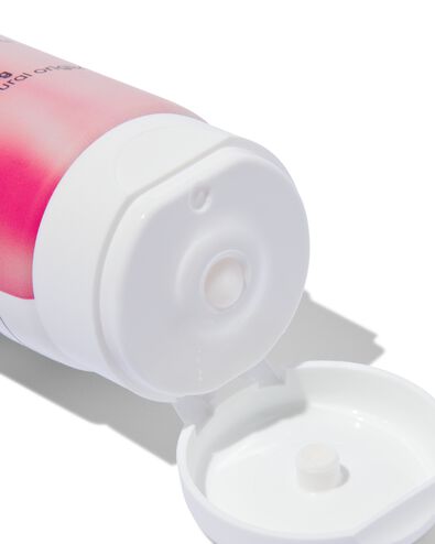 bodylotion vegan - granaatappel