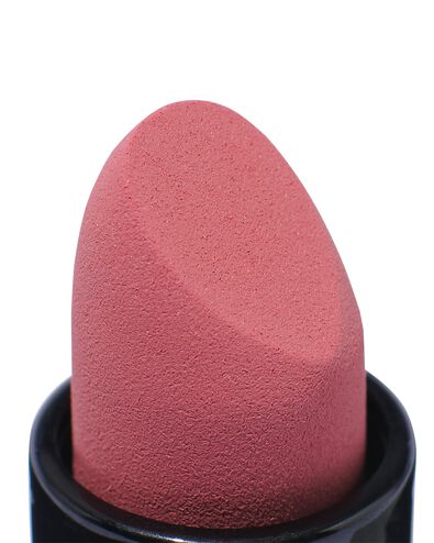lippenstift mat peach heart