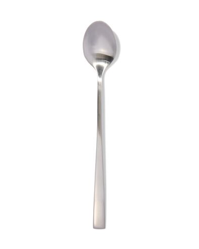 lange lepel 18cm Oslo