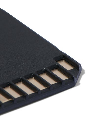 micro SD geheugenkaart 64GB