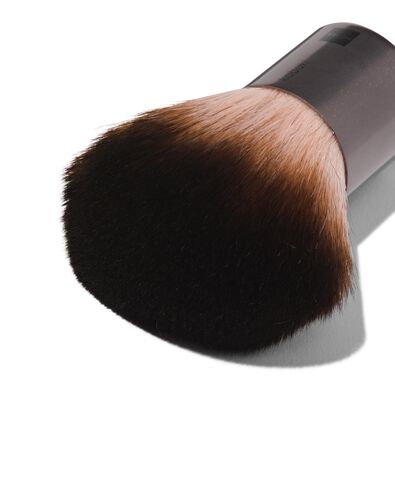 kabuki brush 127