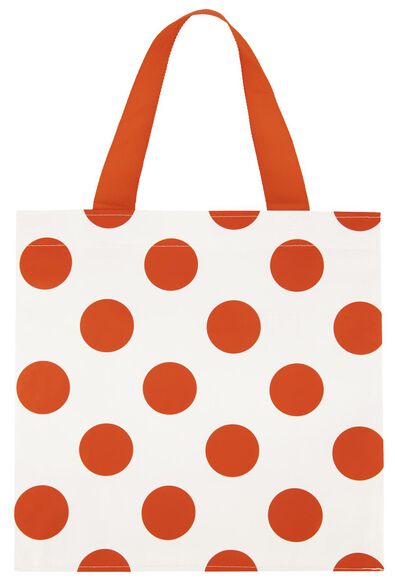 HEMA tas 29.5x30.5