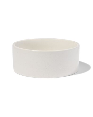 hondenvoerbak keramiek Takkie &Oslash;15.5cm