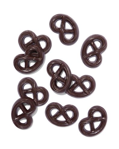 krakelingen puur 150gram