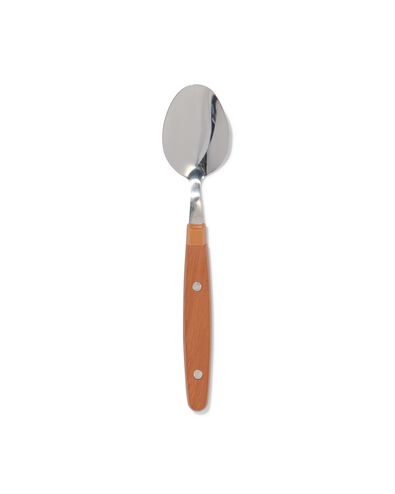 lepel bruin