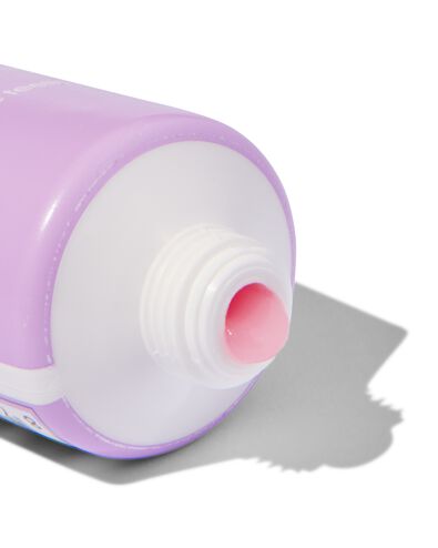 tandpasta sensitive 75 ml