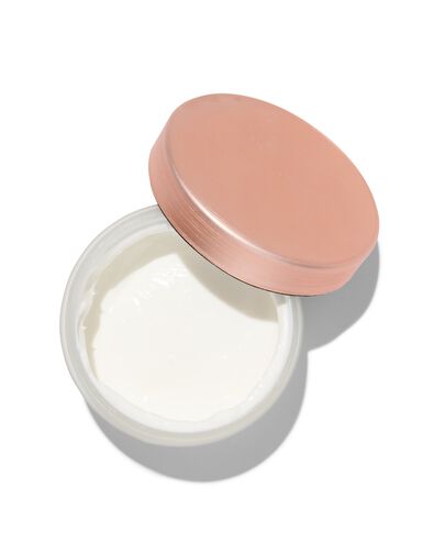 body butter 200ml