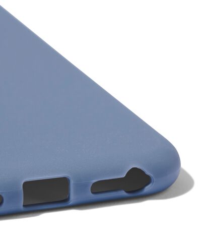 softcase iPhone 6/6S/7/8/SE20/SE22