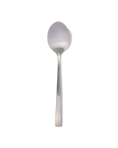 theelepel 15cm Oslo