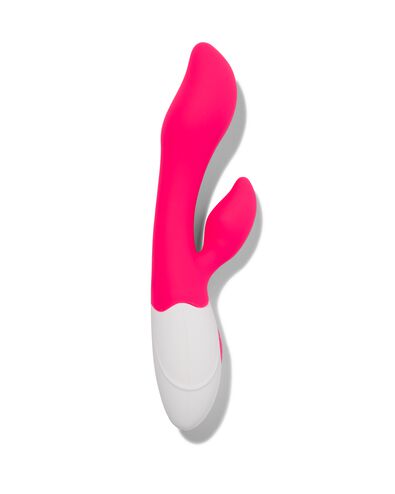 EasyToys rabbit
