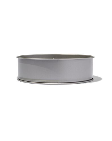 springvorm &Oslash;22cm