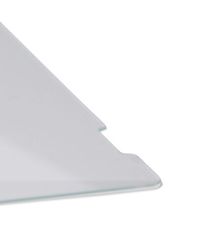 screenprotector Nintendo Switch