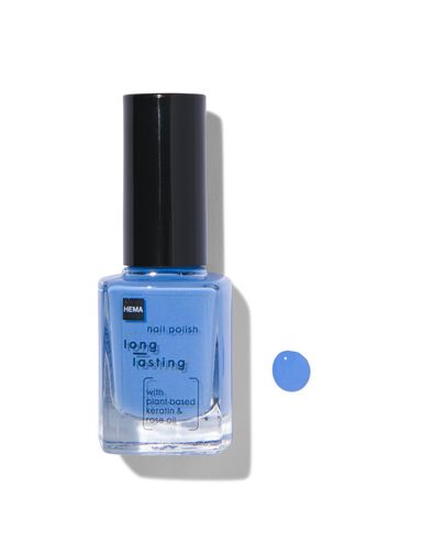 long lasting nagellak 346 wooshy wednesday