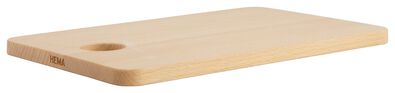 snijplank 16x24x1 beukenhout