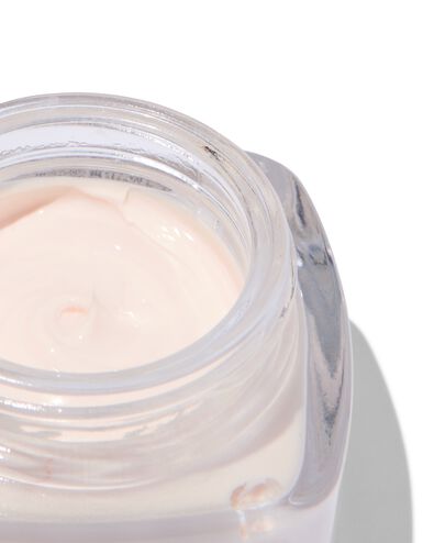 L.A.B. dagcr&egrave;me celvernieuwing met SPF15 50ml